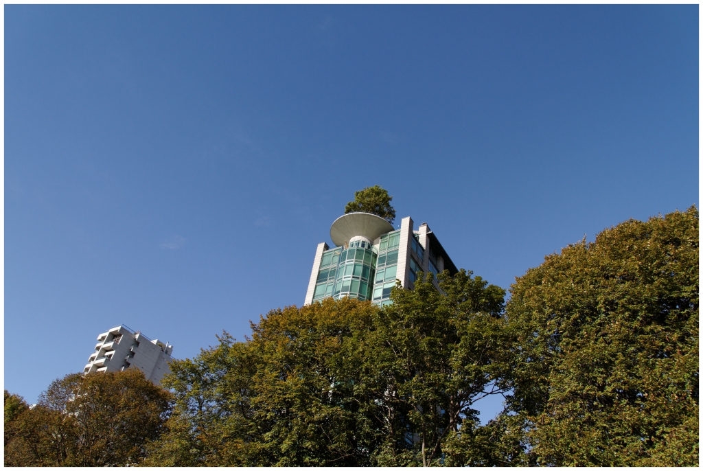 01- Vancouver (18).jpg